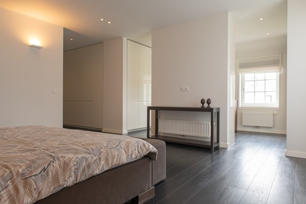 Medium property photo - Groenevelt 30, 4524 MB Sluis